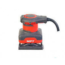 MPT MPS2403