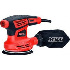 MPT MRS3203