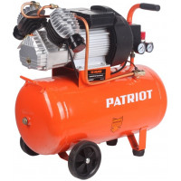 Компресор Patriot VX 50/402