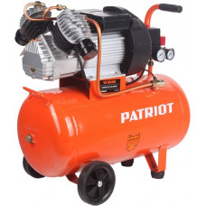 Компресор Patriot VX 50/402
