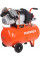 Компресор Patriot VX 50/402