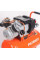 Компресор Patriot VX 50/402
