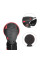 Эксцентриковая шлифовальная машина INTERTOOL WT-0541