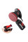 Эксцентриковая шлифовальная машина INTERTOOL WT-0541