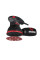 Эксцентриковая шлифовальная машина INTERTOOL WT-0541
