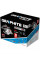 Дисковая пила Graphite 58G008