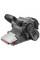 Ленточная шлифовальная машина Graphite 59G392