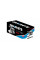 Ленточная шлифовальная машина Graphite 59G392