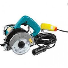 Makita 4101RH