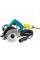 Дисковая пила Makita 4101RH
