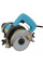 Дисковая пила Makita 4101RH