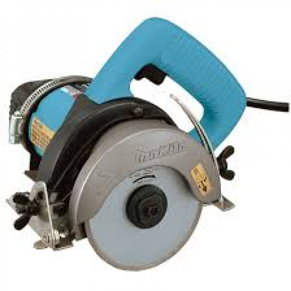 Дисковая пила Makita 4101RH
