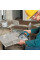 Дисковая пила Makita 4101RH