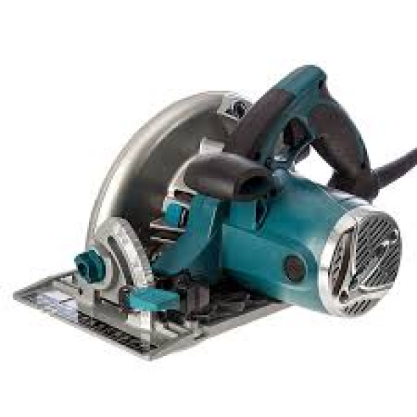 Дисковая пила Makita 5008MG