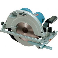 Makita 5903R