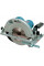 Дисковая пила Makita 5903R