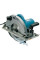 Дисковая пила Makita 5903R