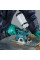 Дисковая пила Makita CC301DZ