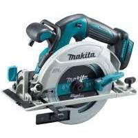 Дисковая пила Makita DHS680Z