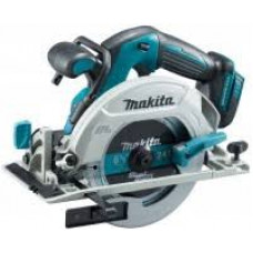 Makita DHS680Z