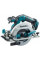 Дисковая пила Makita DHS680Z