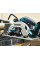 Дисковая пила Makita DHS680Z