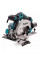 Дисковая пила Makita DHS680Z