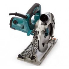 Makita HS7601