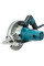 Дисковая пила Makita HS7601