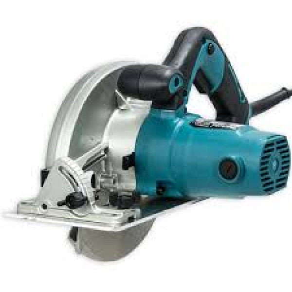 Дисковая пила Makita HS7601