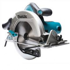 Makita HS7601K