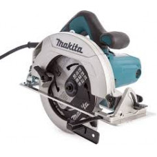 Makita HS7611