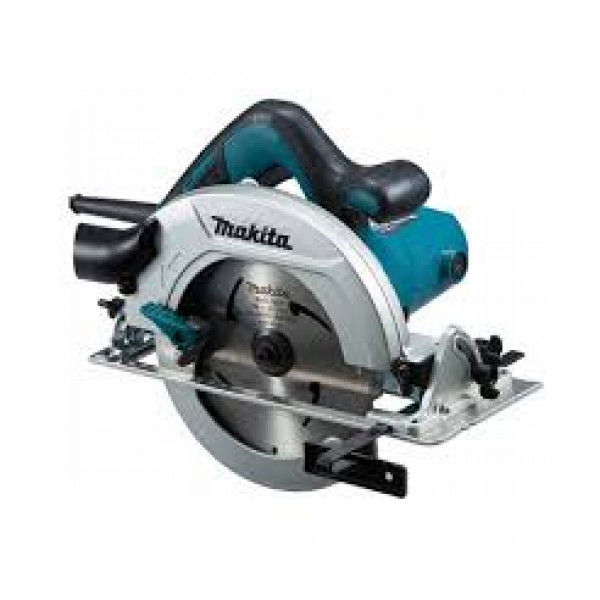 Дисковая пила Makita HS7611