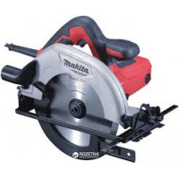 Дисковая пила Makita M5802