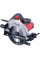 Дисковая пила Makita M5802
