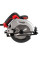 Дисковая пила Makita M5802