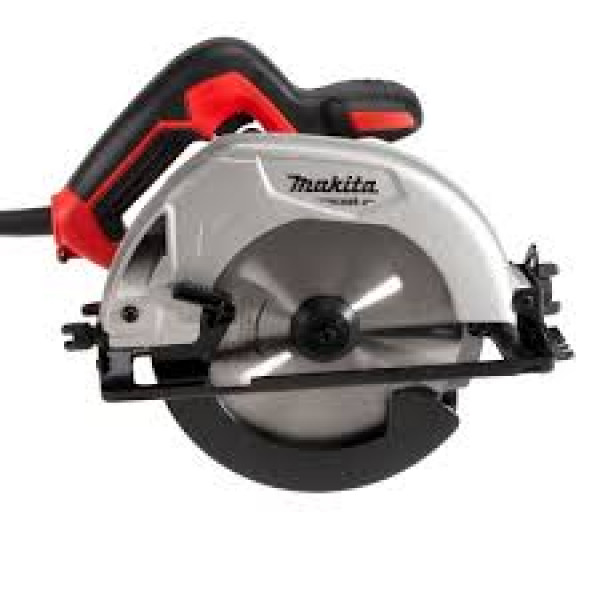 Дисковая пила Makita M5802