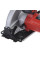 Дисковая пила Makita M5802