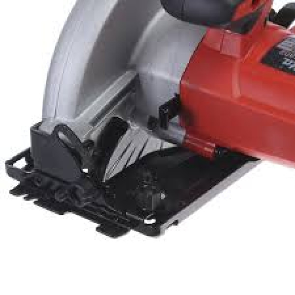 Дисковая пила Makita M5802
