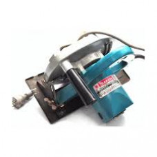 Дисковая пила Makita N5900B