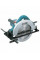 Дисковая пила Makita N5900B