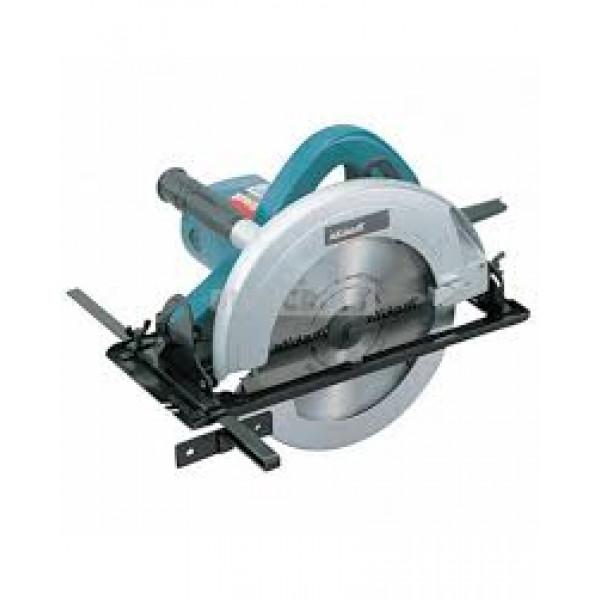 Дисковая пила Makita N5900B