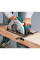 Дисковая пила Makita N5900B