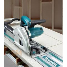 Дисковая пила Makita SP6000
