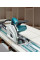 Дисковая пила Makita SP6000
