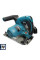 Дисковая пила Makita SP6000