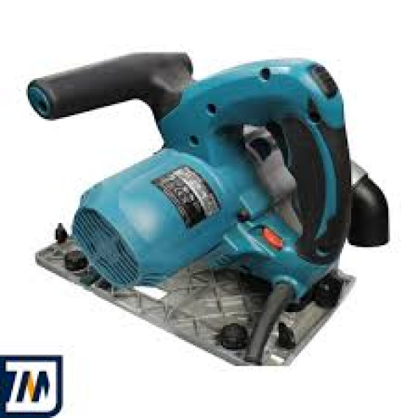 Дисковая пила Makita SP6000