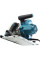 Дисковая пила Makita SP6000