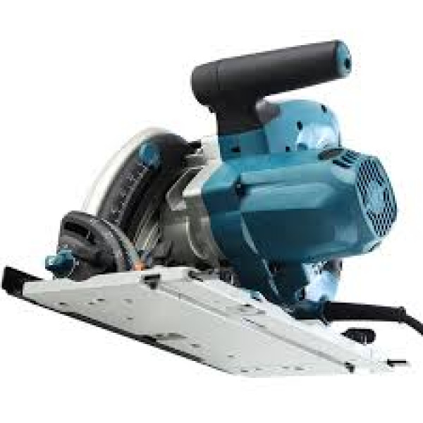 Дисковая пила Makita SP6000
