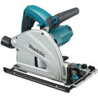Дисковая пила Makita SP6000J